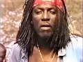 Download Lagu Alpha Blondy - Yéyé reedited version 2024