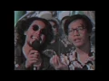 Download Lagu Nasib Buruh - MALU2X