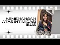 Download Lagu KEMENANGAN ATAS INTIMIDASI IBLIS | Ev. Elly Kurniawati