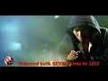 Download Lagu Seventeen - Sumpah Ku Mencintaimu (KODE RBT)