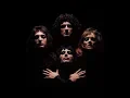 Lagu The Best of Queen in  the '70s