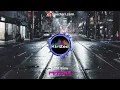 Download Lagu Bass Boosted Heavy Car Music \
