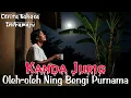 Download Lagu Oleh-oleh Ning Bengi Purnama - Cerita Bahasa Indramayu
