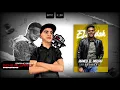 مهرجان🎶📽 ||من بعيد سامع سرينا🔊🚨|| امين خطاب-طاطا النوبي🎙🔥2021