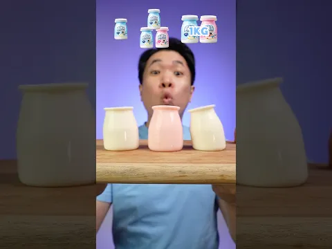 1-1KG PUDDING