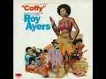 Roy Ayers –  Brawling Broads (instrumental loop) Coffy Soundtrack , Jazz-Funk, Soul-Jazz