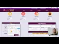 Final Project CS50 Web Programming with Python Javascript