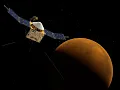 Commercial Space Launch Act of 1984 Wikipedia article