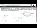 Poisson s ratio Modulus of elasticity Modulus of rigidity Shear Modulus Bulk Modulus