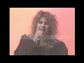 Ozzy Osbourne  • Bark At The Moon • 1986 [Reelin' In The Years Archive]