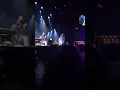 Monarch theme song