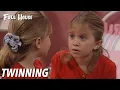 Download Lagu Twinning | Full House