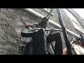 Cam Cole - New Age Blues (Live at Brick Lane)