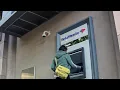 EDD Fraud Bank of America Hit With Class-Action Suit