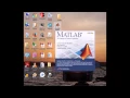 Simple Matlab Program for Iteration Based Gauss Seidal Method
