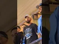 Download Lagu Eminem Gets Heckled by a Fan During Detroit Lions Game 😄 #shorts #eminem