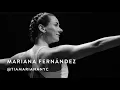 Introducing our Newest Peloton Yoga Instructors