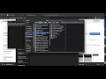 fix framework not found in iOS
