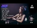 Download Lagu DJ PICA PICA x OH DEK TIA MONICA BREAKBEAT TIKTOK FYP TERBARU 2025 FULL MELODY