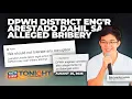 Download Lagu Batangas congressman, tinangkang suhulan ng DPWH engineer?