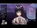 【汐Seki】倫敦的愛情 / 藍又時【中文字幕】
