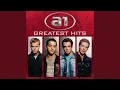 Download Lagu Caught in the Middle