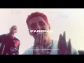 [FREE] RIN Type Beat "Fabergé"  | Free Type Beat