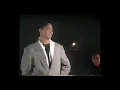 Leslie Cheung 張國榮-拒絕再玩 (1080P) 장국영 1987