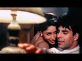 Mujhko Neend Aa Rahi Hai Sone Do - kshay Kumar \u0026 Kareena Kapoor Hot Romance Song | Sonu \u0026 Sunidhi