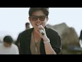 Juicy Luicy - Tanggung Jawab (Live) | Acoustic Session