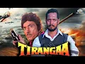 Download Lagu Ye Aan Tiranga Hai | Desh Bhakti Geet | Republic Day Special Song | Tirangaa