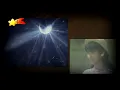 [별다방/Oldies but Goodies 7080 ] Hiro Tsunoda - Mary Jane (On My Mind)