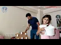 Eğlenceli ev, sınıf,uzaktan eğitim, canlı ders oyunları- Beden Eğitimi