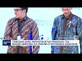 Download Lagu Tol Bogor-Serpong Via Parung Segera Dibangun