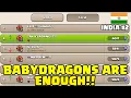 Download Lagu Top 5 Builder Base Attack Strategy June 2025 seasons | Clash of Clans #builderbase #coc