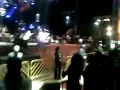Mohamed Hamaki - Hena Ganby ( Intro ) Mawazine Festival 2012