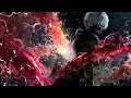 Chris Linton Cadmium - Slow Down [Nightcore]
