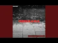 Download Lagu Hujan Kemarin (Musik Dj)