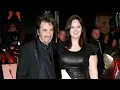 Al Pacino s kids What to know about the actor s 4 children
