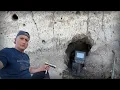 Download Lagu Efsane Define Toprağın Altındaki Gizemli Mezarın Hazinesi !!!