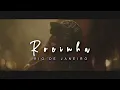 Dfideliz - Vida, Eu Penso na Gente Ainda (ARA PROD.)