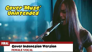 unintended muse cover indonesian version female vocal