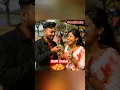 Lagu Kulfi Malay || কুলফি মালাই || #KundanKumar​ \u0026 Payal Rajvansh || New Purulia Romantic Song 2025