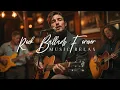 Download Lagu Relaxing Legendary Rock Ballads 2025 | Vol 51 | Slow Rock Playlist | Guitar | Work | Sleep | Enjoy