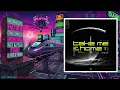 Armin van Buuren - Take Me Home (Extended Mix)