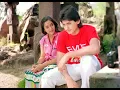 Download Lagu Ila Nenje Vaa   Vanna Vanna Pookkal  Ilaiyaraaja  High Quality Song