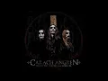 Carach Angren - Where Corpses Sink Forever (2012 full album)