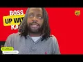 Easy Courier Service No Doordash or Uber Driving Deliver Legal documents