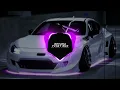 Download Lagu DJ CAMPURAN VIRAL TIK TOK 2025 JEDAG JEDUG FULL BASS TERBARU