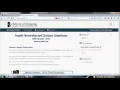 Howto Login